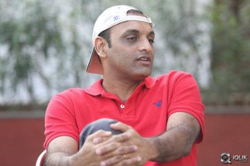 Rendu-Rellu-Naluge-Movie-Team-Interview-Photos